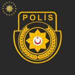 Büyükşehir Polis Departmanı
