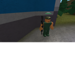 Capture The Flag (Group)