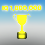 Minions IQ Obby Group