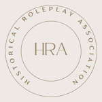 Historical Roleplay Association