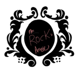 mr. rock army