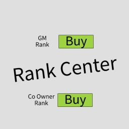 Rank Center