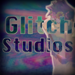 Glitch Studios.