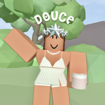 DOUCÉ