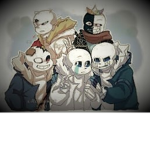 The Godverse