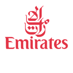 Emirates Airline Of Roblox