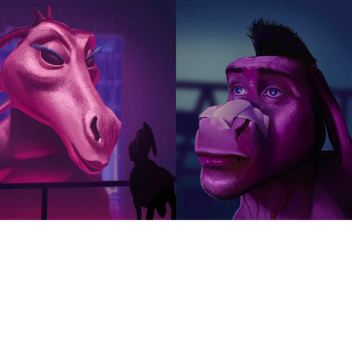 Ultimate extreme laser tag battle