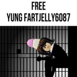[Content Deleted 34648447]