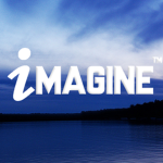 Imagine™