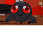 SixEyes
