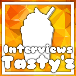 Tasty'z  Interview Center
