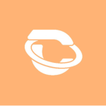 Cloudy Designs Group