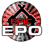 E.P.O organization