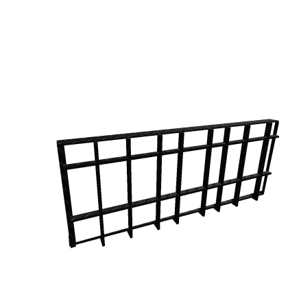 Light Bar