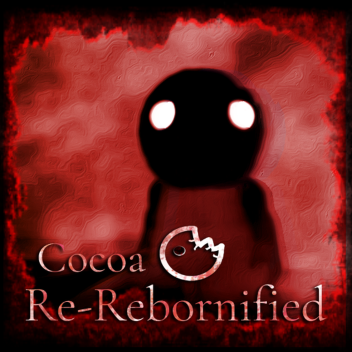🥥 Cocoa: Re-Rebornified