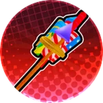 Game Pass Thumbnail