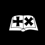 The Georgian White Cross
