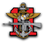 11MEU, Maritime Raid Force