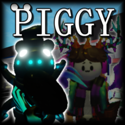 Piggy: Extreme Pro Mall. icon