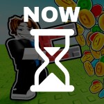  [UPD 🧲] Collect Coins