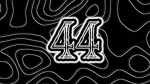 44 members