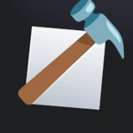 SendCube Studios