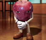 The Bloxy Cola Base