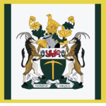 Republic National of Rhodesian