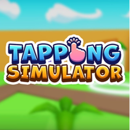 Tapping eee