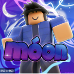 MoonPlasma Clothing