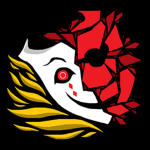 The Bloodstone Court