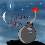 Official Exploding Studios