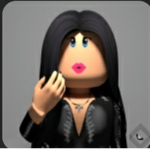 Ca$h DOLLS |clothing store