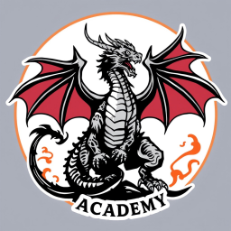 dragons RP acadamy [BETA]