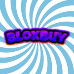 Bloxbuy PLC
