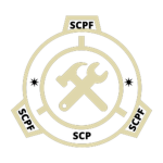 Technical Department [EXPUNGED]