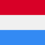 LU || Luxembourg Group Thumbnail