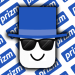 PrizmDev Fan Group