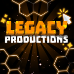 -Legacy Productions-
