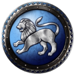 Shields of Athenа