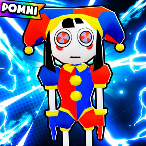 [x999,999,999 Clicks] Ultra Clicker Simulator! on Roblox