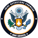 United States Milіtary
