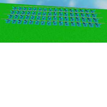 FIND THE CODE TO THE DOOR