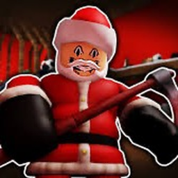 99 nights till christmas