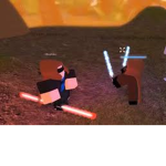 .The Rebel Alliance