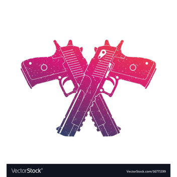 FPS shootwer