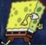 Figgitpop