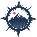 Hillmount Parks & Entertainment