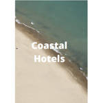 Coastal Hotels.