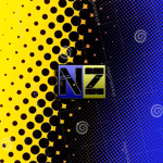 N00B Z0NE